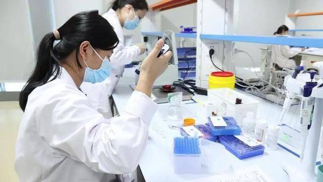 深化监管改革构筑医药创新高地—解读国务院办公厅关于全面深化药品医疗器械监管改革促进医药产业高质量发展的意见