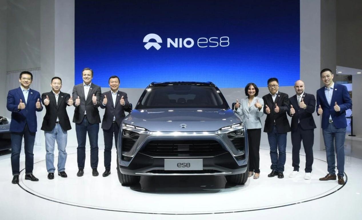 跨越拐点？德银预测2025年交付量飙升，特斯拉的下一轮增长引擎在哪？