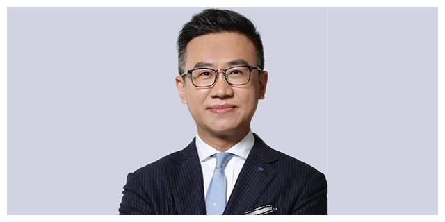 原宜家中国高管接任！低价神话的下一战从卖场转向人心