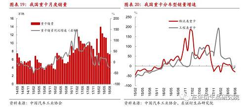 深挖矿业ETF，资源时代的价值锚点与布局之道