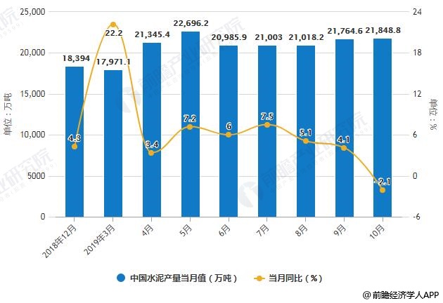 深挖矿业ETF，资源时代的价值锚点与布局之道