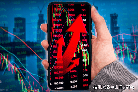 穿越迷雾，震荡市中为何仍有阶段性机会