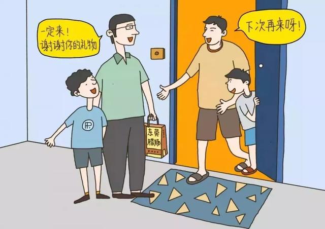 从我需要到我喜欢，引领兴趣消费的新商业文明