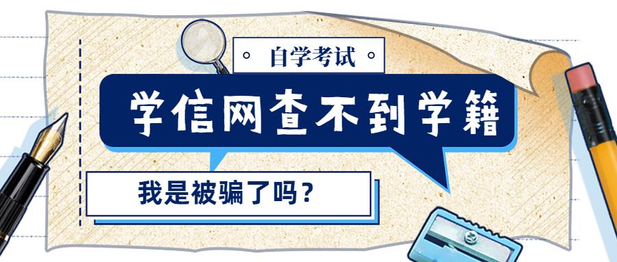 当护城河出现裂缝，核心产品专利风险下的生存法则