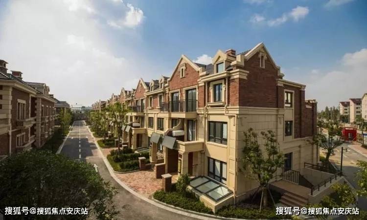 获机构唱好，是价值加冕还是资本序曲？