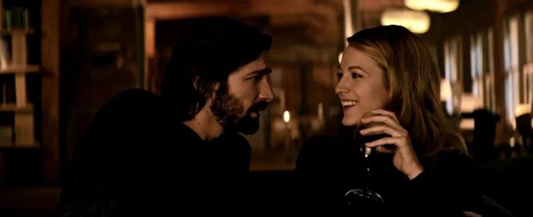 锂，一粒冷静的星火