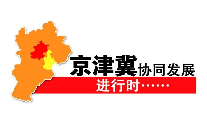斥资逾千万股的信心投票，深度解码一场1267.69万股增持背后的价值重估