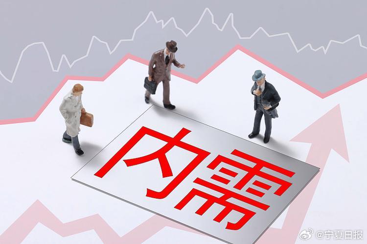 以全方位之力，深掘内需潜能—读懂发改委扩大国内需求的战略深意