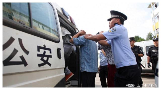 法治不容私家护盾，须令崔相穆约束警卫处，扫清逮捕令执行障碍