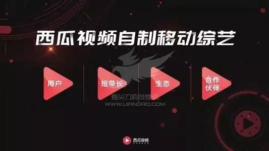 大手笔增资30亿！抖音支付拉开2025年行业增资序幕，支付江湖再起风云
