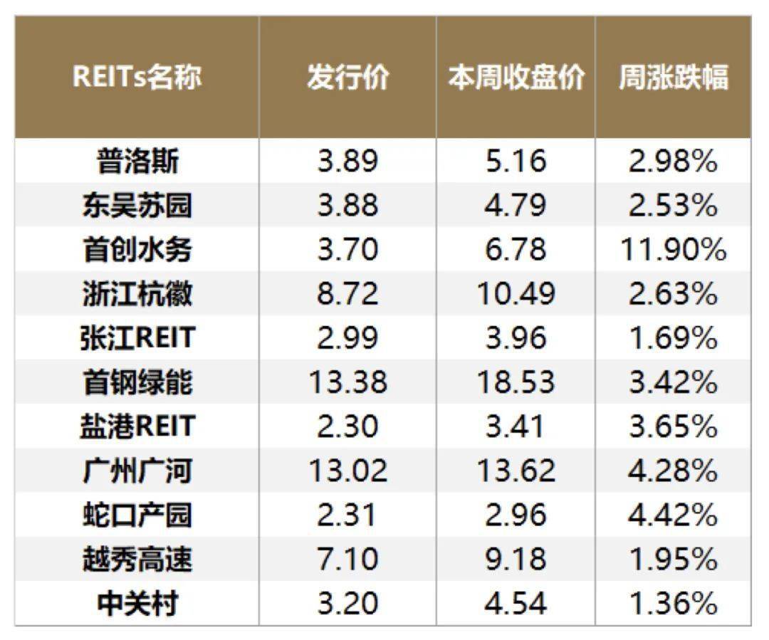 开盘或再刷阶段新高,一场理性与情绪的博弈 开盘或再刷阶段新高,一场理性与情绪的博弈