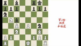 全球钢铁棋局下,安全名义的保护主义陷阱 全球钢铁棋局下,安全名义的保护主义陷阱