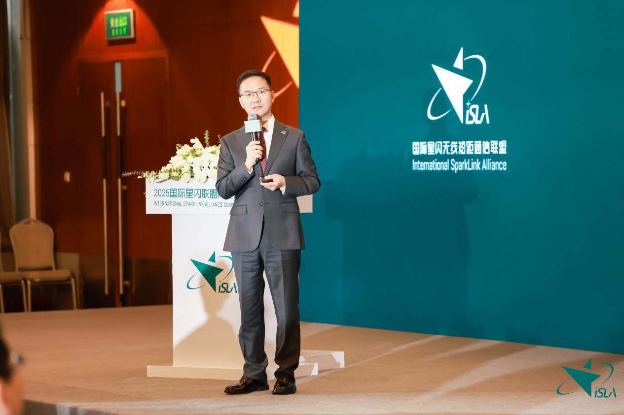 深圳49家，创新雨林中的繁星何以燎原