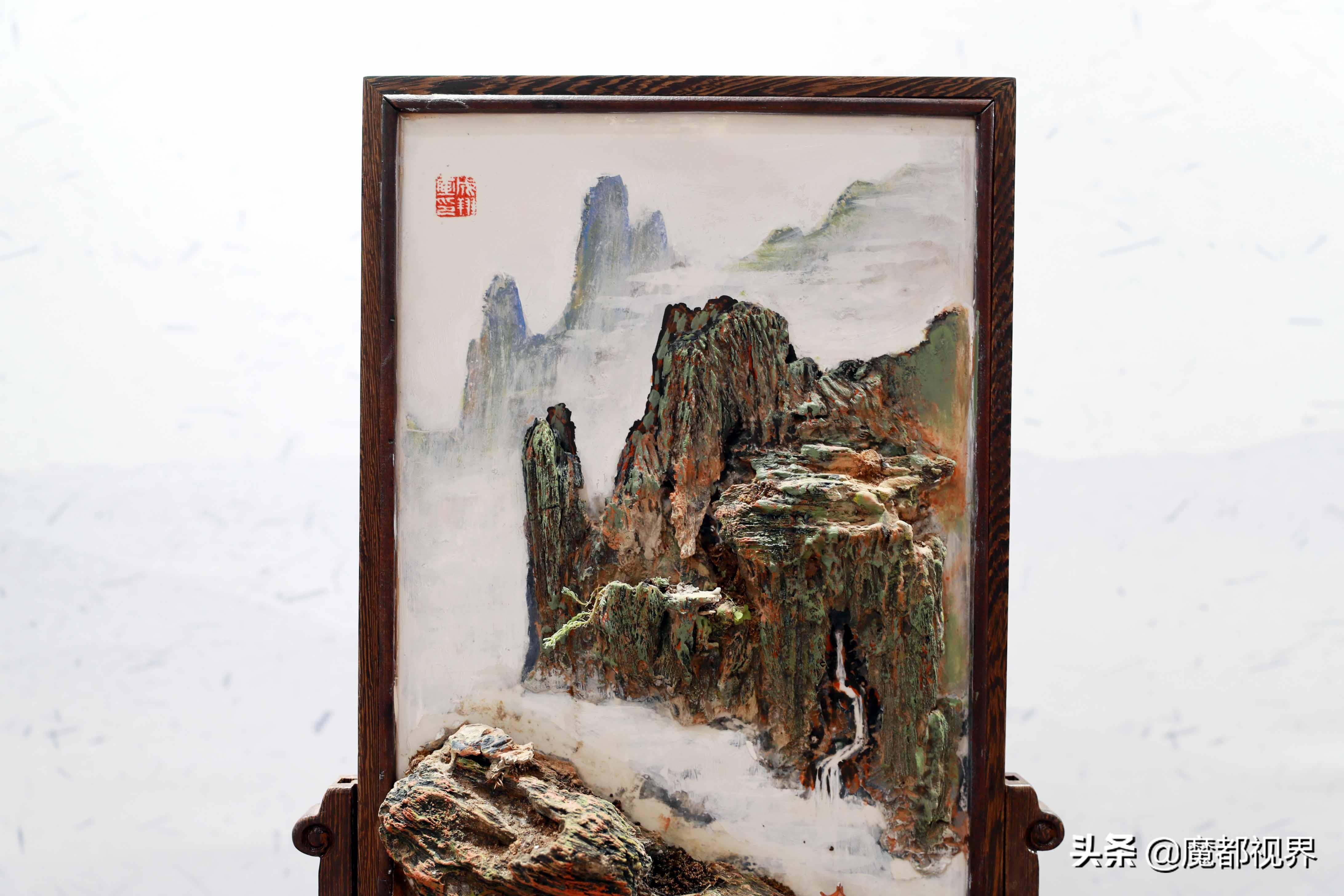 上海50家，于方寸之间，收藏一座城市的海派灵魂