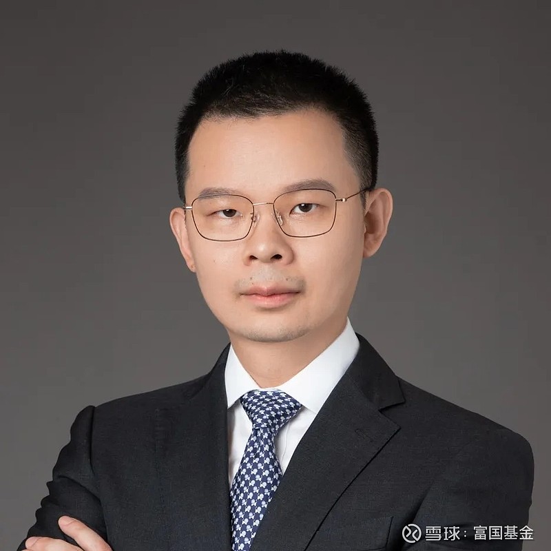 专访德邦证券首席经济学家程强，在预期差中寻找锚点，于风浪起时静待花开