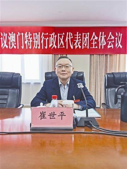 宁科生物（600165）索赔新进展，许峰律师团队已向法院提交投资者立案材料