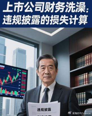 易事特（300376）索赔案迎实质进展，许峰律师代理投资者推进立案