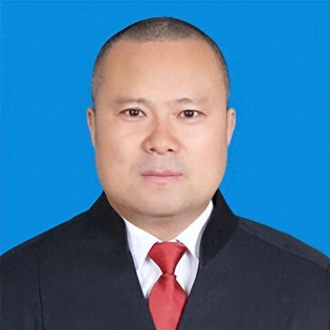 许峰律师团队持续推进易联众（300096）索赔案，新批次案件已向法院提交立案