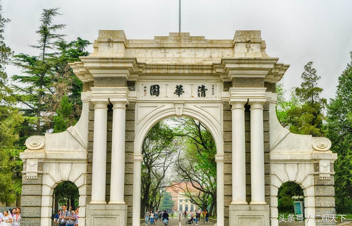 从早期数据喜人到长期主义胜利