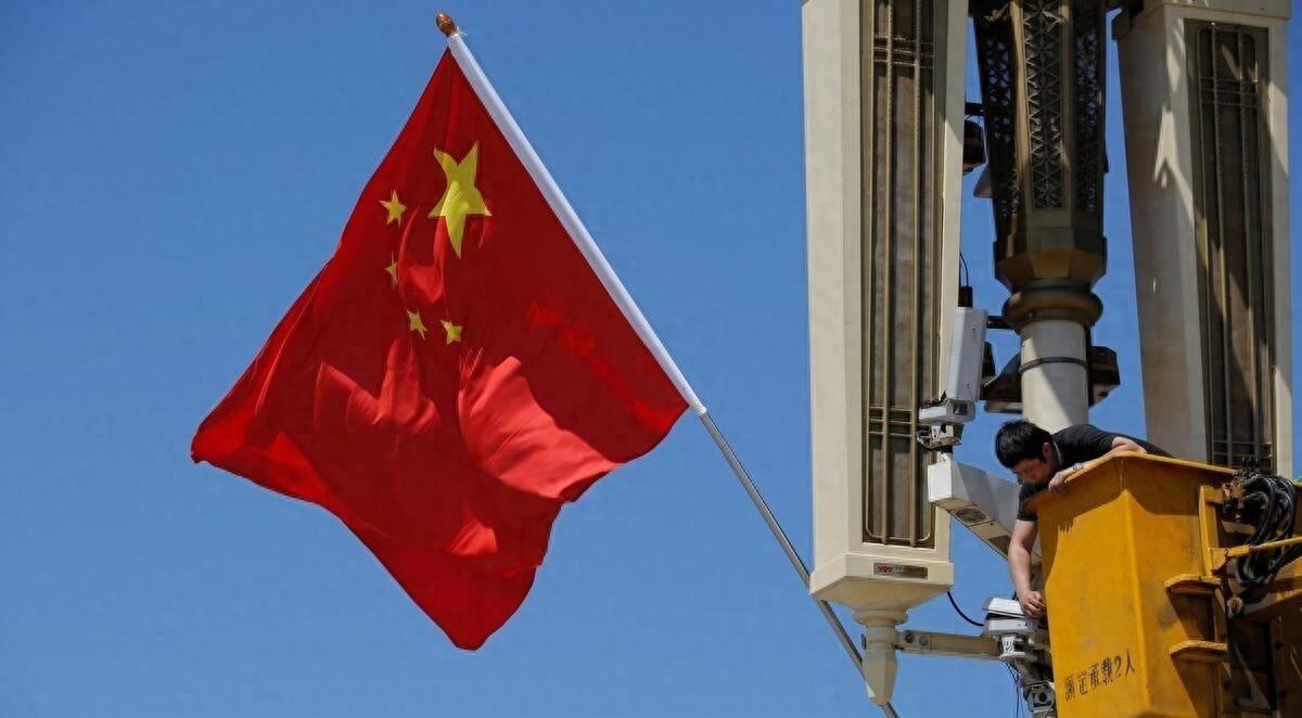 从胡润中国500强看2024，在周期的更迭中寻找定力与锐气