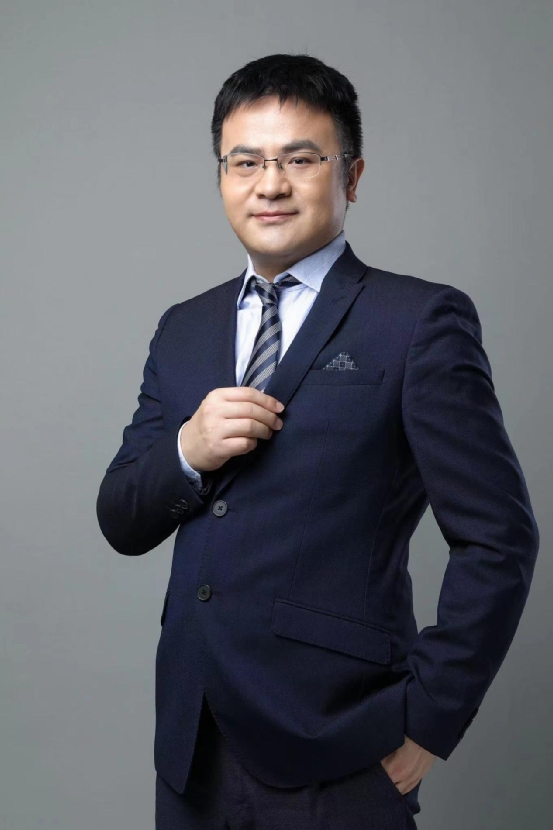 华安基金，在时间长河中锻造信赖，以专业洞见开创未来