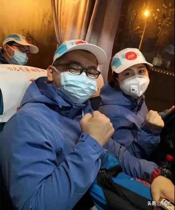 当医疗健康位列第二，数字背后的焦虑与期待