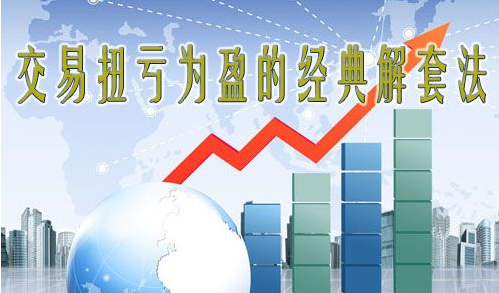 金库大门终开启，疑虑却更深—美国黄金储备审计引发全球担忧