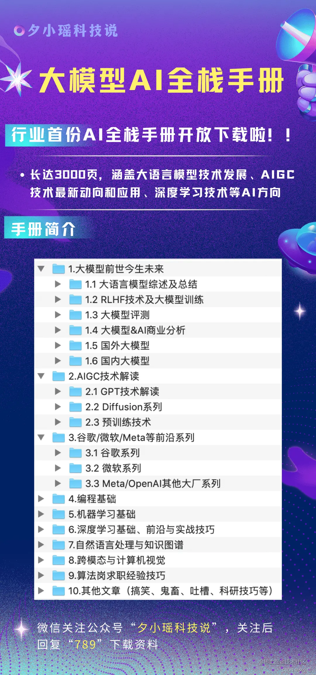 开源觉醒，未来AI模型如何成为广告产品优化的爆发引擎