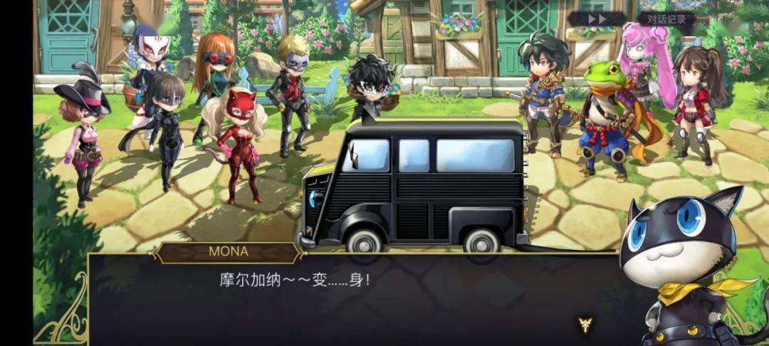 从武侠幻想走向亚运殿堂，永劫无间入选2026年亚运会的里程碑意义