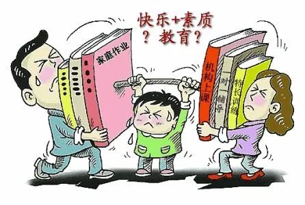 谁来给专家把把脉？关于专家研判的冷思考