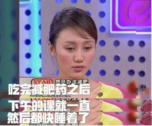 警惕走路赚钱类APP陷阱,当心你每天锻炼的脚步,成了非法集资的帮凶 警惕走路赚钱类APP陷阱,当心你每天锻炼的脚步,成了非法集资的帮凶