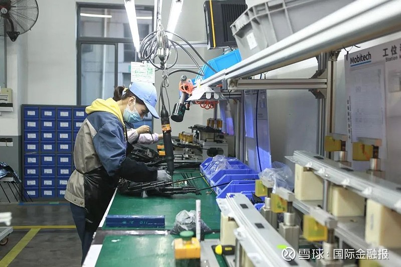 毓恬冠佳,产能扩张与研发深耕双轮驱动,跑出高质量发展加速度 毓恬冠佳,产能扩张与研发深耕双轮驱动,跑出高质量发展加速度