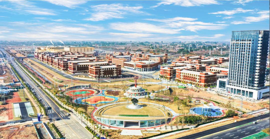重构与智变，2025版钣金加工行业市场运行态势及投资前景深度解析