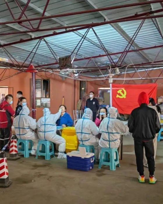 愿与美方合作开发稀土矿产,以开放共赢之姿,筑牢全球产业未来 愿与美方合作开发稀土矿产,以开放共赢之姿,筑牢全球产业未来