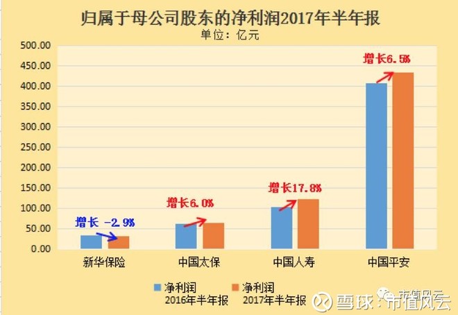 抹掉7000亿美元市值，一场关于AI泡沫、市场非理性与信任崩塌的清算