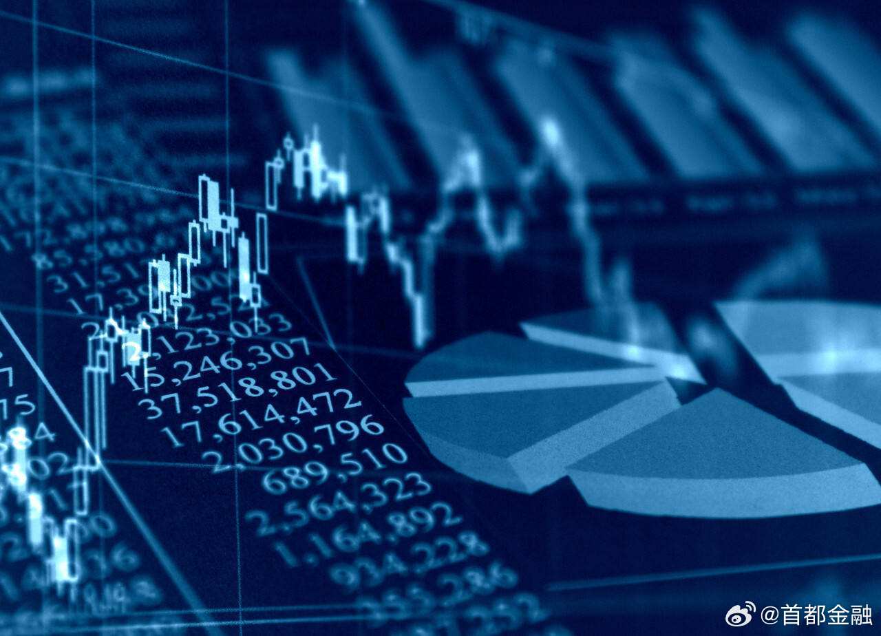 债券市场科技板呼之欲出，一场金融与创新的双向奔赴
