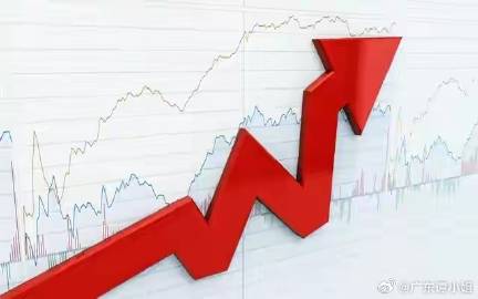 本周下跌3.9%一场市场情绪的集中宣泄，而非价值的重估