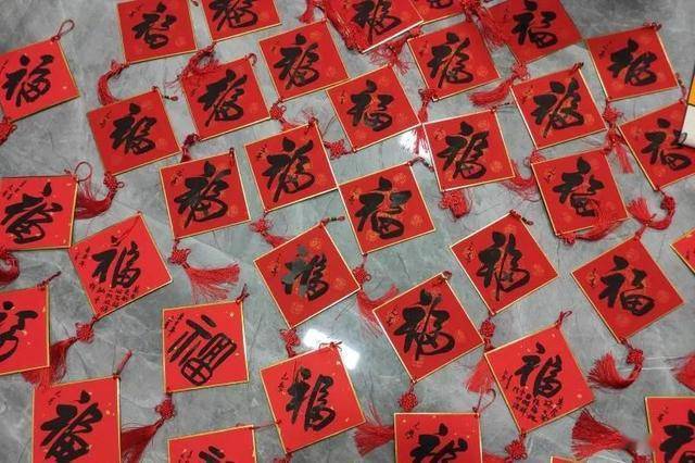 权力的接力棒—将由副手接任，传承、挑战与制度韧性