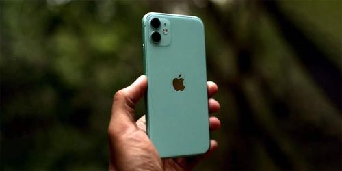 等等党大获全胜？6000元以上手机或迎国家补贴，iPhone购买时机到了！