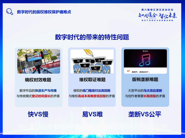 数字背后的守护者