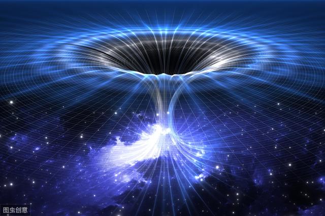 云端之下，物畅其流，低空物流如何重塑我们的时空