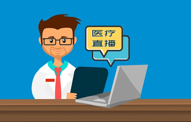 耐心，是对创新者最好的托举