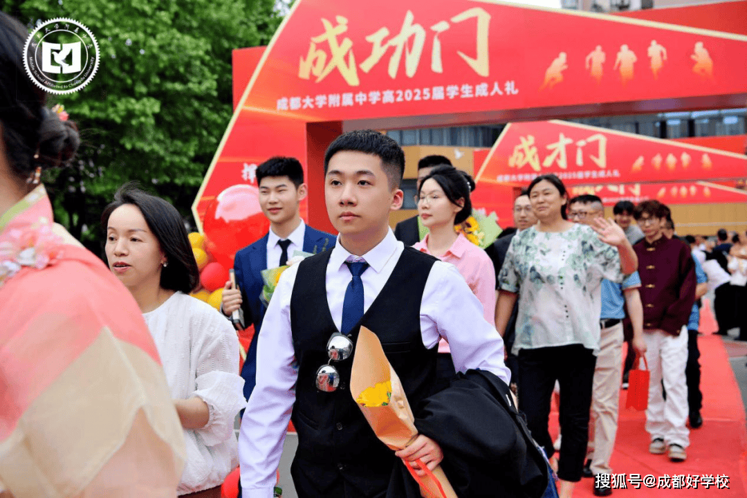 从交付目标增至35万台，看见一场体系力的成人礼