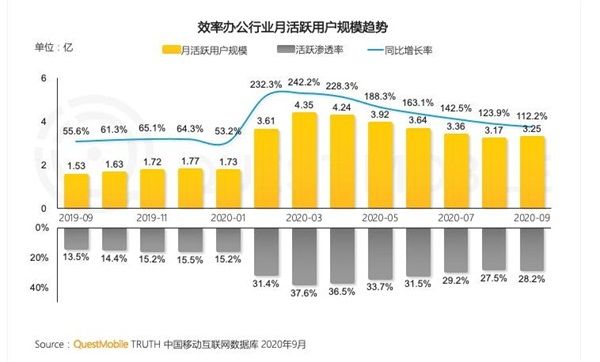 深市机器人产业企业加速跑，创新驱动，竞逐未来智能新高地
