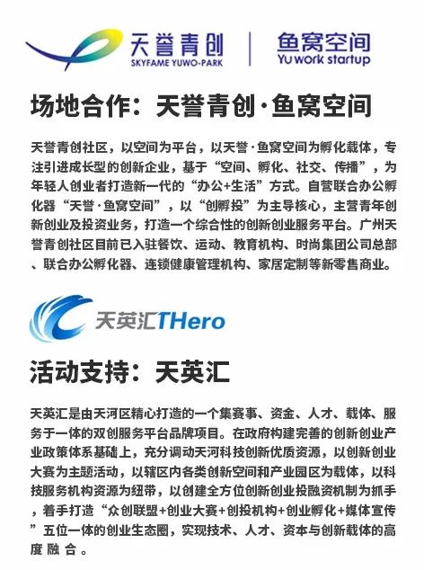 当然，这里为您撰写一篇符合财经新闻风格的深度分析文章