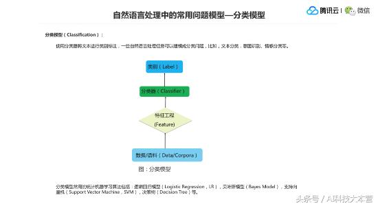 当然，这里为您撰写一篇符合财经新闻风格的深度分析文章