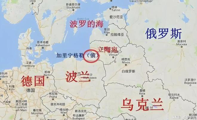 黑海之波能否平息战火？俄乌冲突的停火路线图面临关键一局