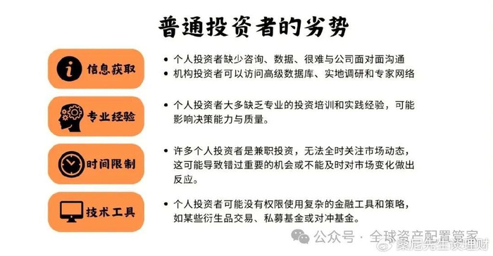 让消费的马车跑得更快更稳—论大力提振消费的战略意义与路径