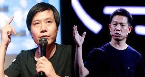 雷军亲自督战，东京沸腾！小米SU7首次亮相日本，剑指东亚版图新篇章