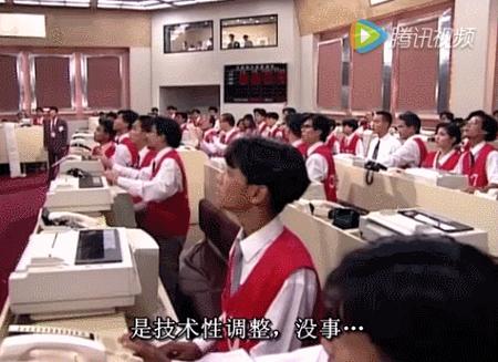 成立当天即出手接盘，是精准抄底还是量身定制？